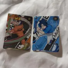 2026年最新】KAYOU narutoの人気アイテム - メルカリ