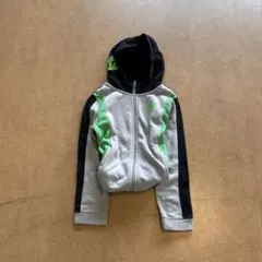 Item thumbnail for item c5a048d3-d614-4951-8d5f-e1919b41a170