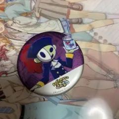 2026年最新】ポップンミュージック ジズの人気アイテム - メルカリ