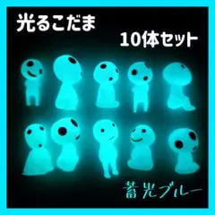 takara様 リクエスト 2点 まとめ商品