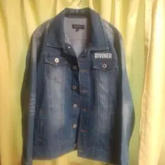 Item thumbnail for item 58503b45-a324-4e31-9a5b-30c2674a43ac