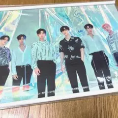 got7