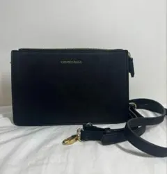 ⭐︎美品⭐︎ [Samantha Vega] ショルダーバッグ