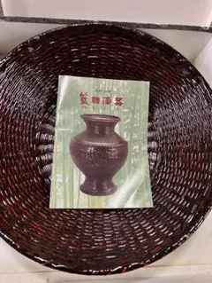 2026年最新】籃胎漆器 らんたいの人気アイテム - メルカリ