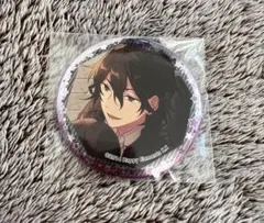 あんスタ 缶バッジ 零