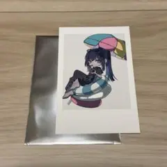 2025年最新】Adoトレーディングカードの人気アイテム - メルカリ