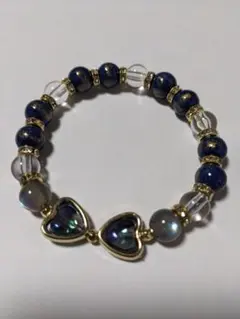 ❤️3月31日迄！❤️パワーストーンブレスレット/ハンドメイド