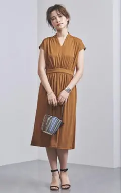 Item thumbnail for item 49d27c7e-ef91-4668-99cb-bc1cdf132e51