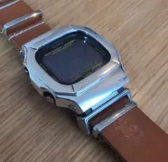 2025年最新】5610 カスタムの人気アイテム - メルカリ 激レア✨G-SHOCK