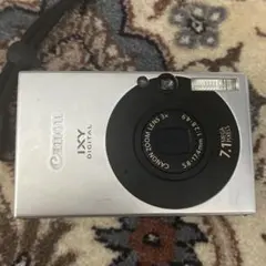 2026年最新】canon ixy digital 10の人気アイテム - メルカリ