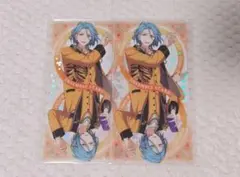 HiMERU カードセット 楽天市場】あんスタ himeruの通販