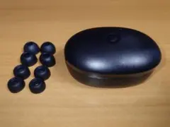 Anker Soundcore Life P2 Mini 本体 + イヤーチップ