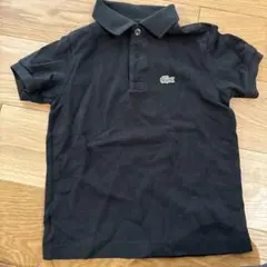 LACOSTE ポロシャツ 5 (110cm)