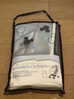 Item thumbnail for item 6bc58c5b-956c-453f-a022-1f03a4eceaa0