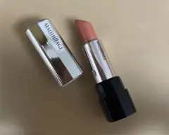 MAQuillAGE モイスチャールージュ PK372のサムネイル