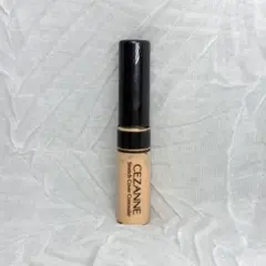 Item thumbnail for item 45c6666a-742b-4dbc-b011-df7e30737c0d