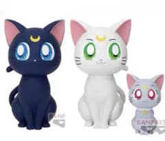 2025年最新】セーラームーンダイアナの人気アイテム - メルカリ