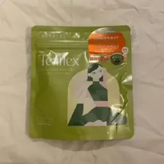 新品　Teaflex SLIM CLEANSE GREEN TEA 30回分のサムネイル