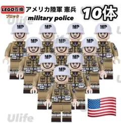 ナガ犬様 リクエスト 2点 まとめ商品