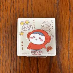 ちいかわ アクリルシーンクリップ