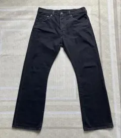 良品】 LEVI