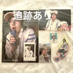 新品未使用　公式　バンチャンセット 2026年最新】stray kids バンチャンの人気アイテム - メルカリ