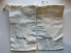 Item thumbnail for item d25f8cbb-50cb-45b8-a0e4-0df8d9d462d0