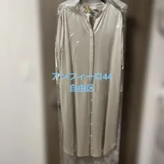 スーパーSALE中!ハッピースマイル様 リクエスト 2点 まとめ商品