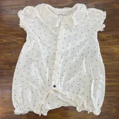 Item thumbnail for item 72b3132a-e1b3-410c-badc-9ae8f2e21ae9