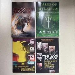 Item thumbnail for item cebed8c4-f591-4ab8-b0b1-7fd4ee26dcf7