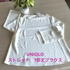 Item thumbnail for item 23bceb64-001d-4f02-ae8d-576329950561