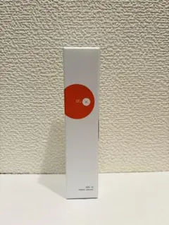 Dr.K ドクターケイ ABC-Gリペアセラム 25ml