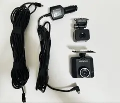 2025年最新】drv-mr450の人気アイテム - メルカリ