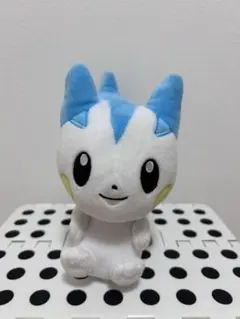 Item thumbnail for item 15c305a7-864b-4e25-befe-b2bee4ef95bb