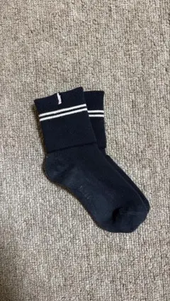 EASTBOY 靴下