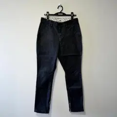 H.Ttom様専用 nonnative パンツ3本セット - メルカリ