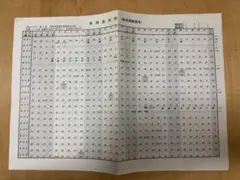 Item thumbnail for item 65bf51bc-bd12-41cb-add0-cb036c8ffde0