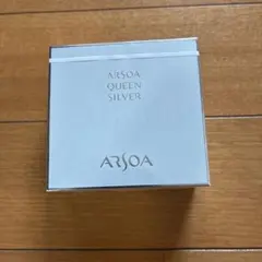 2026年最新】アルソア 石鹸の人気アイテム - メルカリ