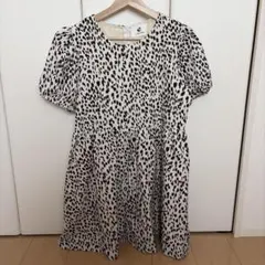 Item thumbnail for item 79049124-c4e2-462c-ab3c-99b970f7fb93