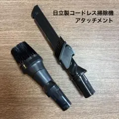 2026年最新】pv-bhl2000jの人気アイテム - メルカリ