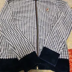 フィラ　ベロア　アドミラル　プリンス　バボラ　ヨネックス好き