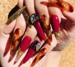 ❣️ちゃみ様専用❣️