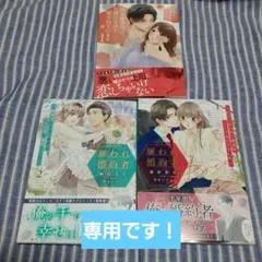 ⚠️②praseodymium様専用です！