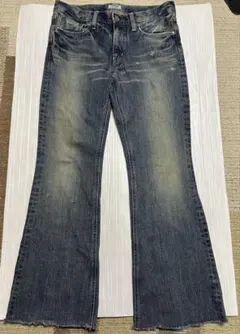 Item thumbnail for item fa7d0676-1ac0-4c43-8c62-5edc316a5b52