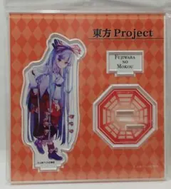 Item thumbnail for item b16f1988-8e55-4881-a635-11c135fe9979