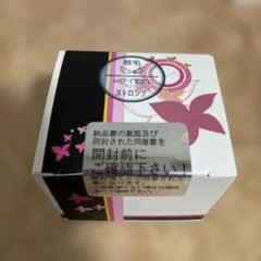 KE-NON ケノン ストロング2 カートリッジ - メルカリ
