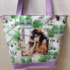 こちらは専用専用です！