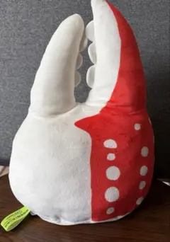 Item thumbnail for item 4941bbc4-0d10-4e2d-bb31-cf37257f7e1c