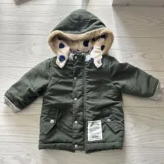 MMW様 リクエスト 2点 まとめ商品