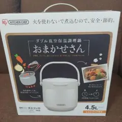 Item thumbnail for item c04bf993-f43a-4c97-880c-c8db0738e27c